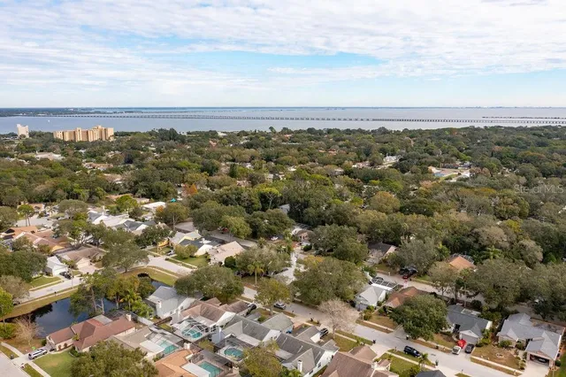 $3,695 | 1963 Cobblestone Way, Clearwater, FL 33760