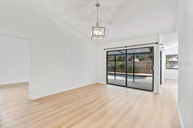 $3,695 | 1963 Cobblestone Way, Clearwater, FL 33760