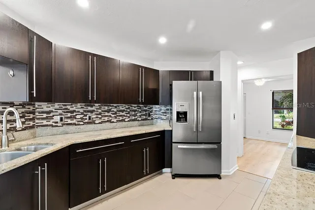 $3,695 | 1963 Cobblestone Way, Clearwater, FL 33760