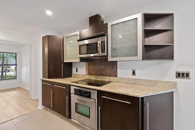 $3,695 | 1963 Cobblestone Way, Clearwater, FL 33760