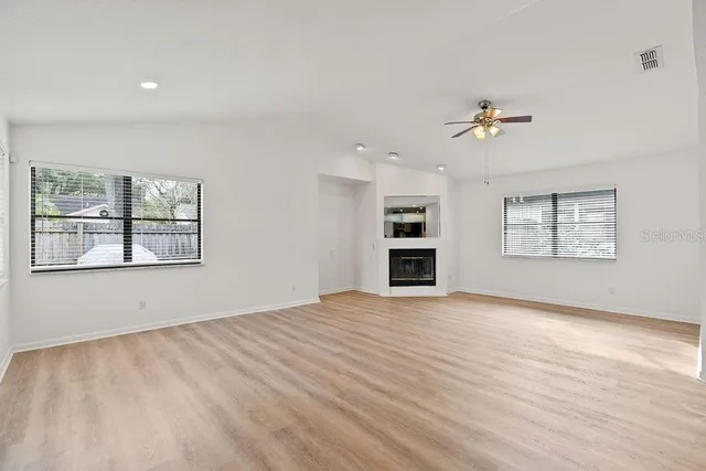 $3,695 | 1963 Cobblestone Way, Clearwater, FL 33760