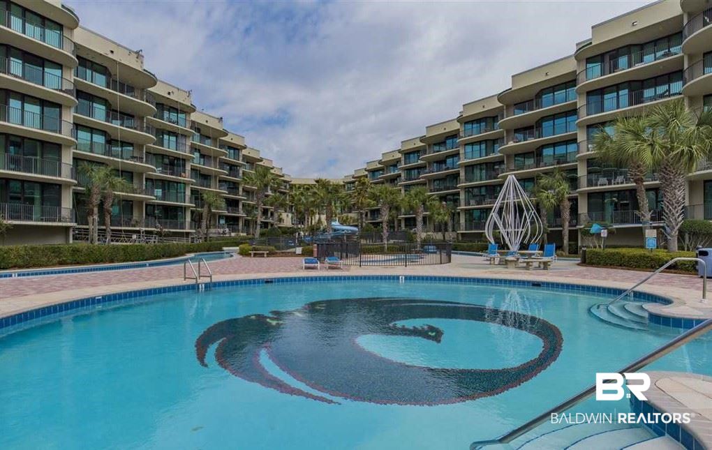 27580 Canal Road, Unit 1115 Orange Beach, AL 36561 - Photo 29 of 31