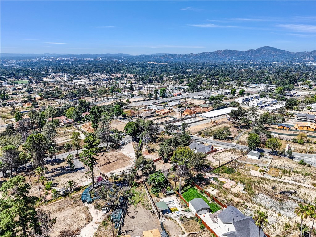 1085 Rubio Street Altadena, CA 91001 - Photo 27 of 49
