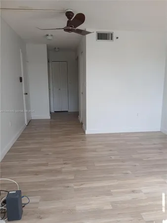 $2,050 | 1300 St Charles Place, Unit 222, Pembroke Pines, FL 33026