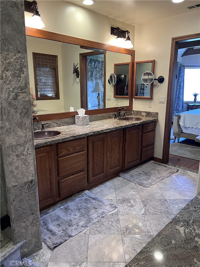846 Golf Course Road Lake Arrowhead, CA 92352 - Photo 21 of 25