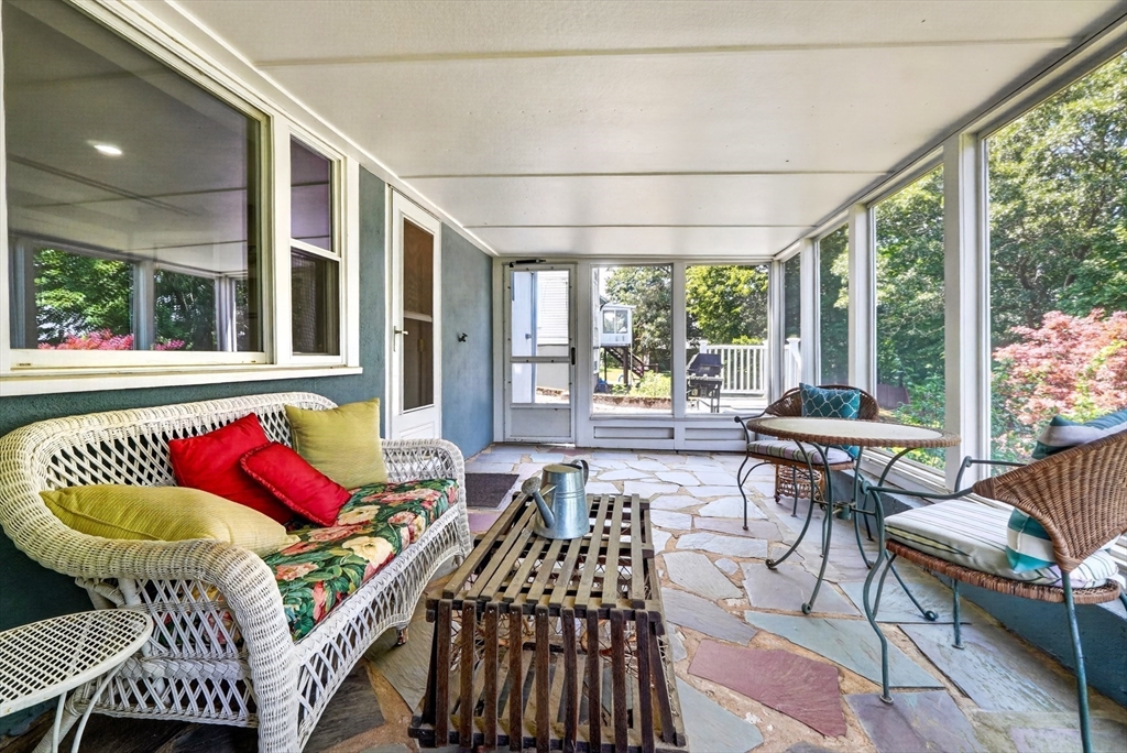 66 Stillman Road Melrose, MA 02176 - Photo 33 of 41 Gallery Image 33