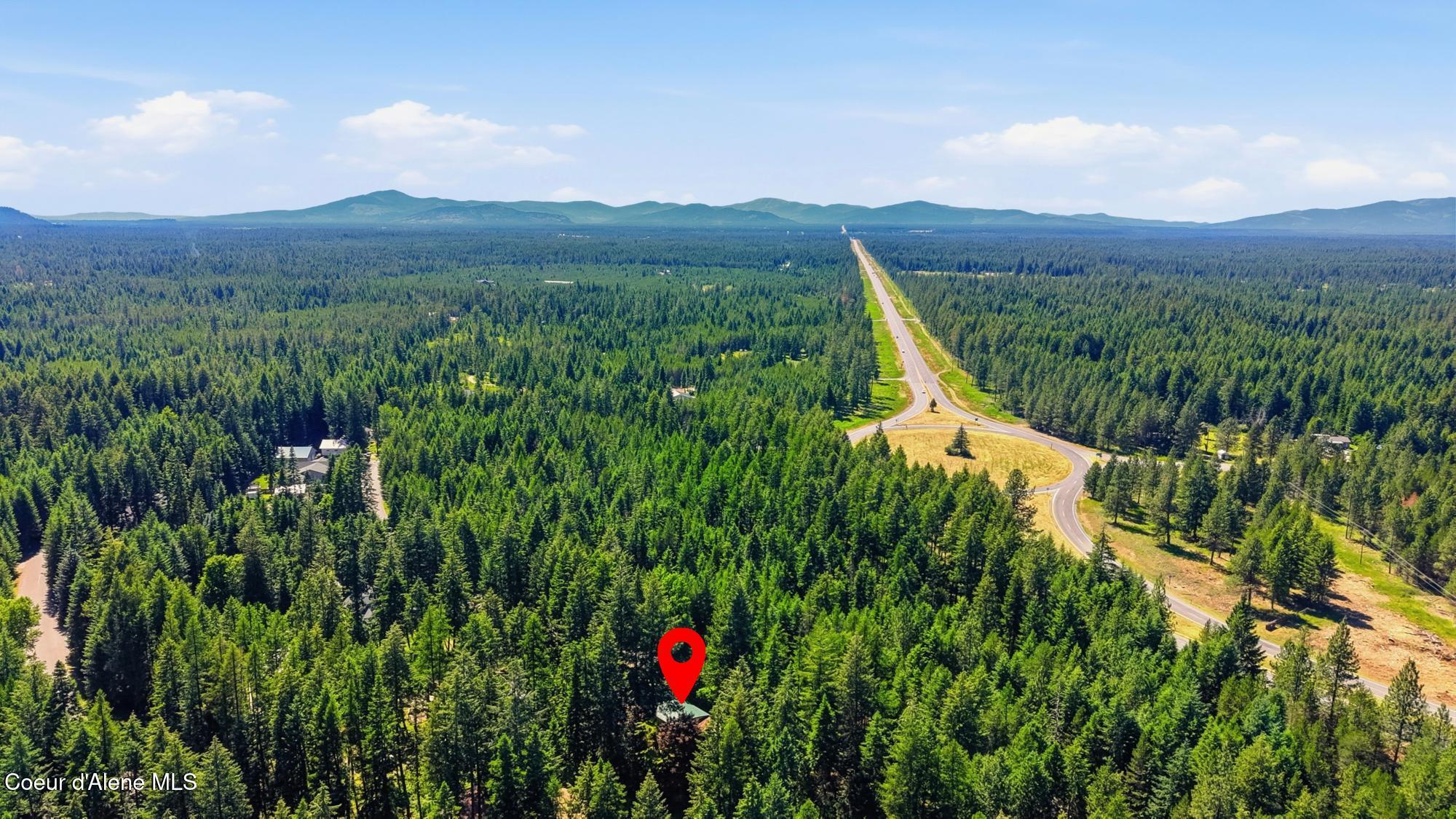 13118 Hellroaring Road Athol, ID 83801 - Photo 43 of 46 47_13118 hellroaring rd