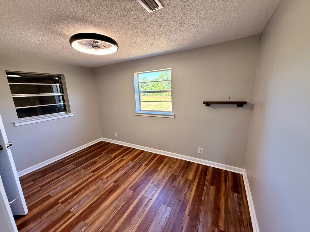 841 McCallister Road Dothan, AL 36301 - Photo 18 of 39