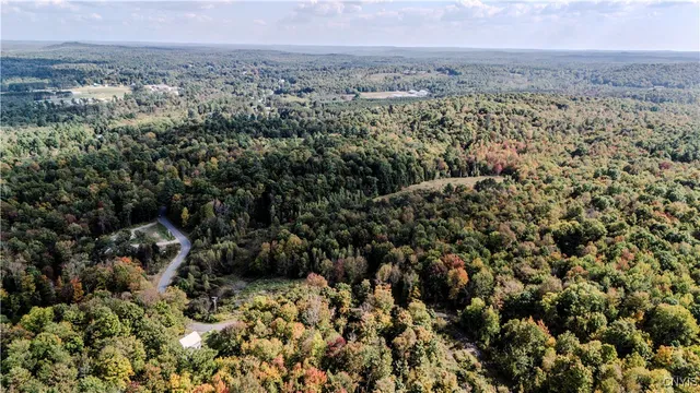 $55,000 | Lot C Corbine Road, Harrisville, NY 13648