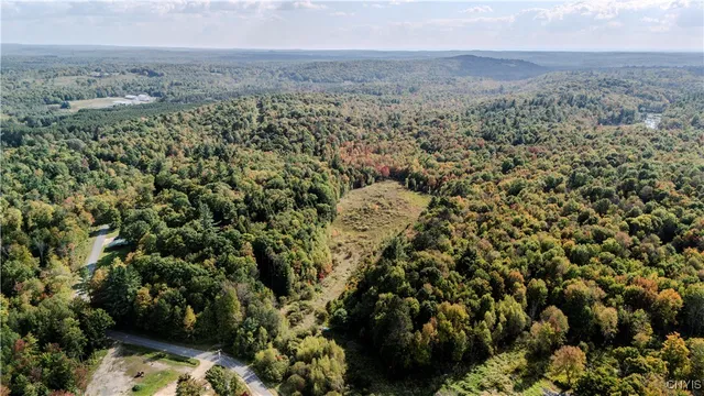 $55,000 | Lot C Corbine Road, Harrisville, NY 13648