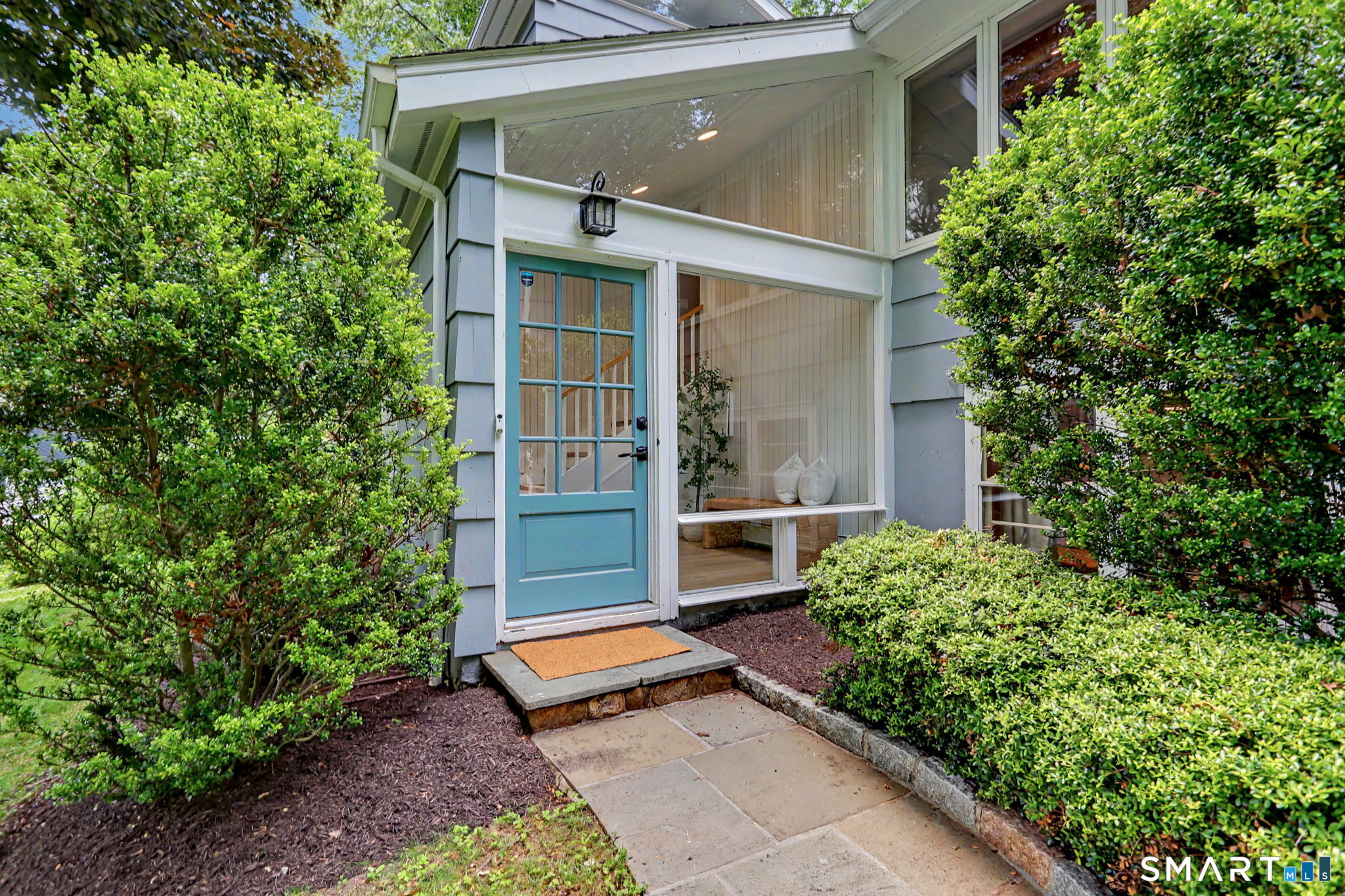 71 High Point Road Westport, CT 06880 - Photo 5 of 40