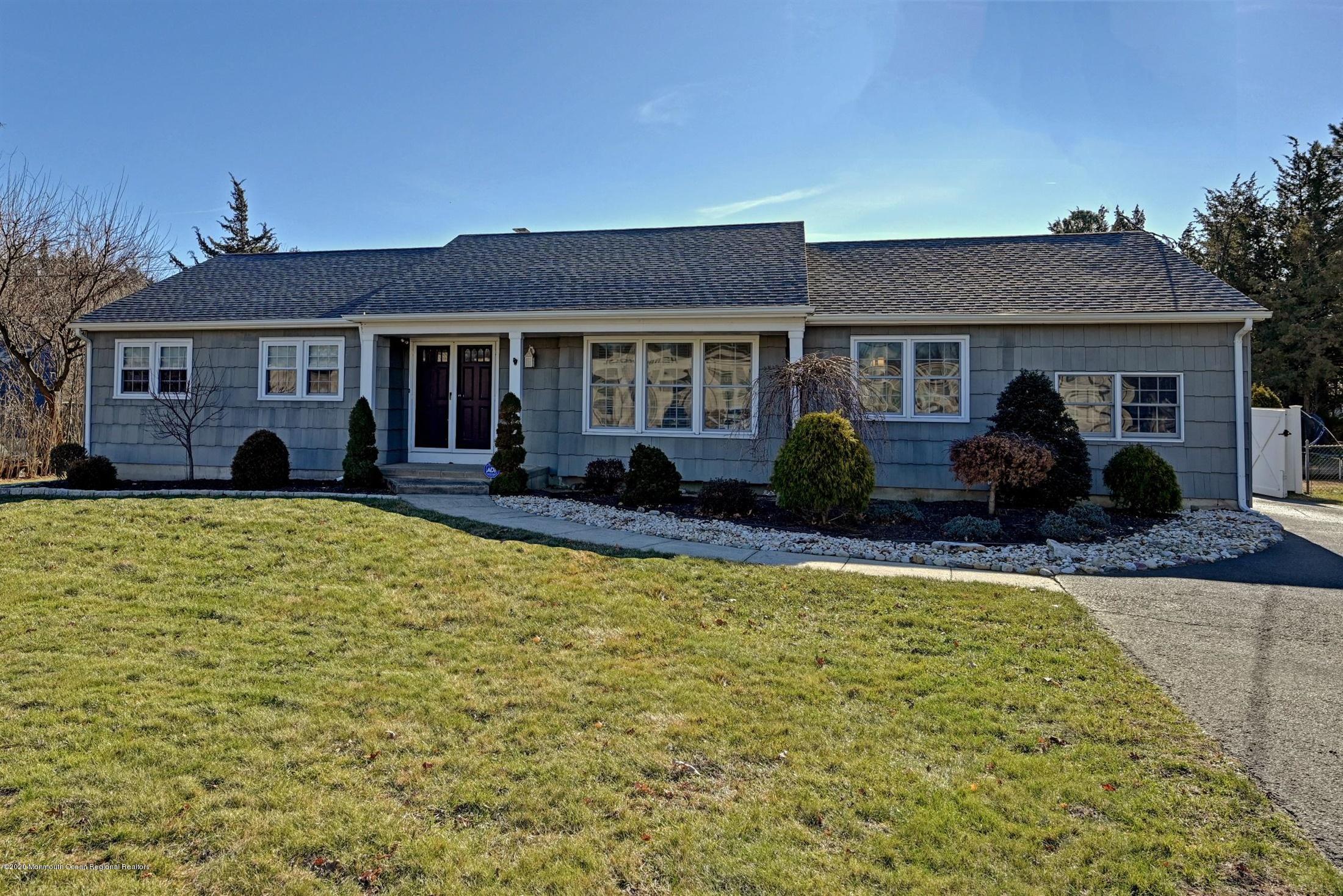 2277 Lanes Mill Road Brick, NJ 08724 - Photo 1 of 40 01-Front