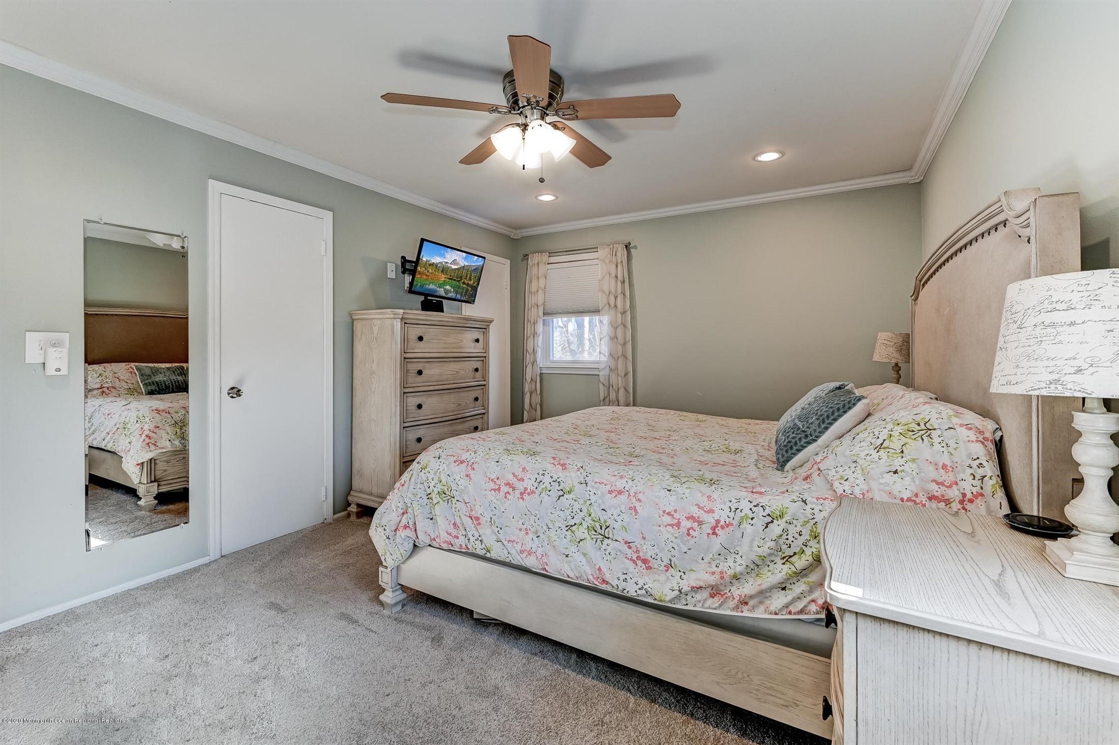 2277 Lanes Mill Road Brick, NJ 08724 - Photo 21 of 40 21-Master