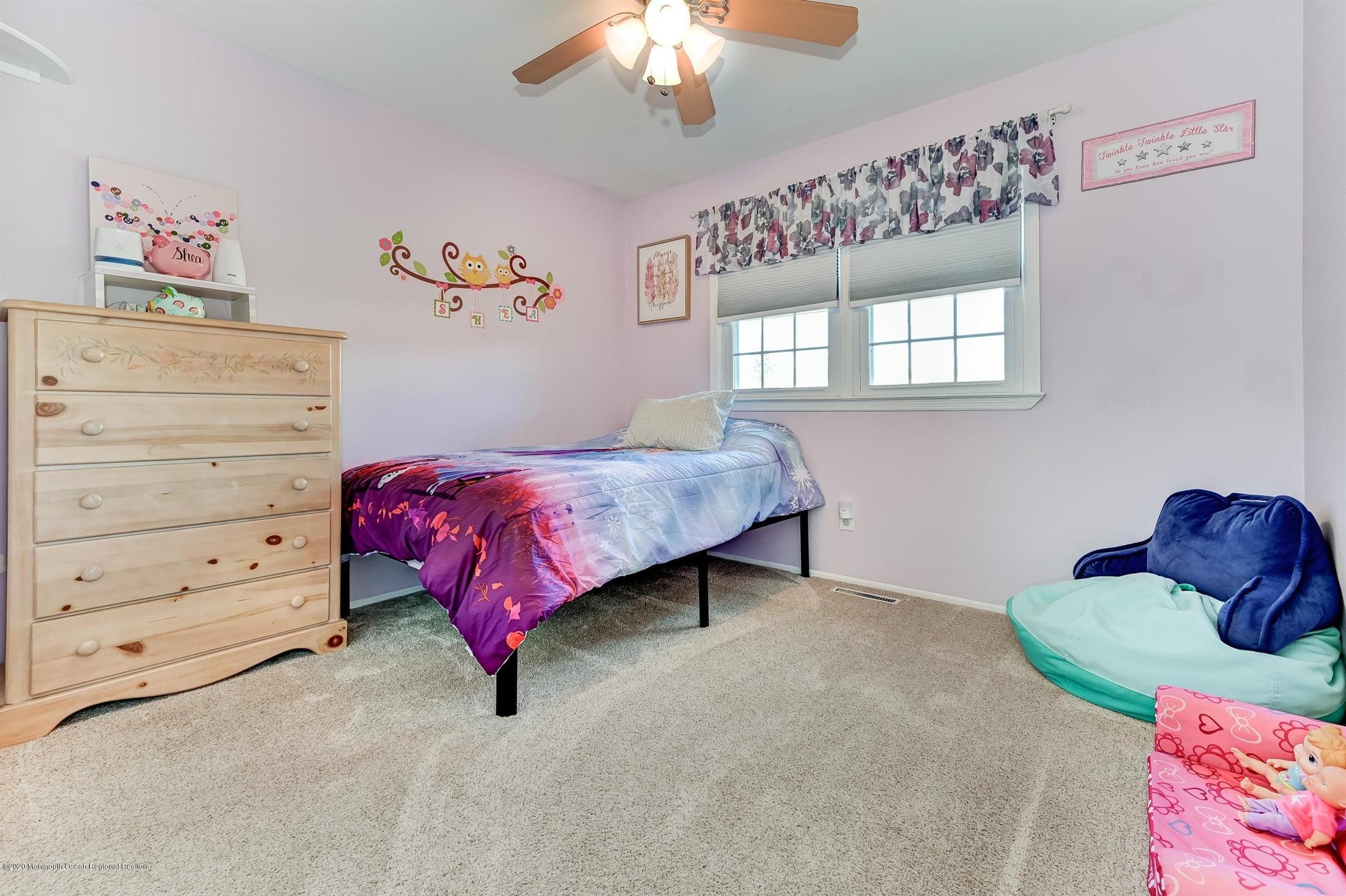 2277 Lanes Mill Road Brick, NJ 08724 - Photo 23 of 40 23-Bedroom