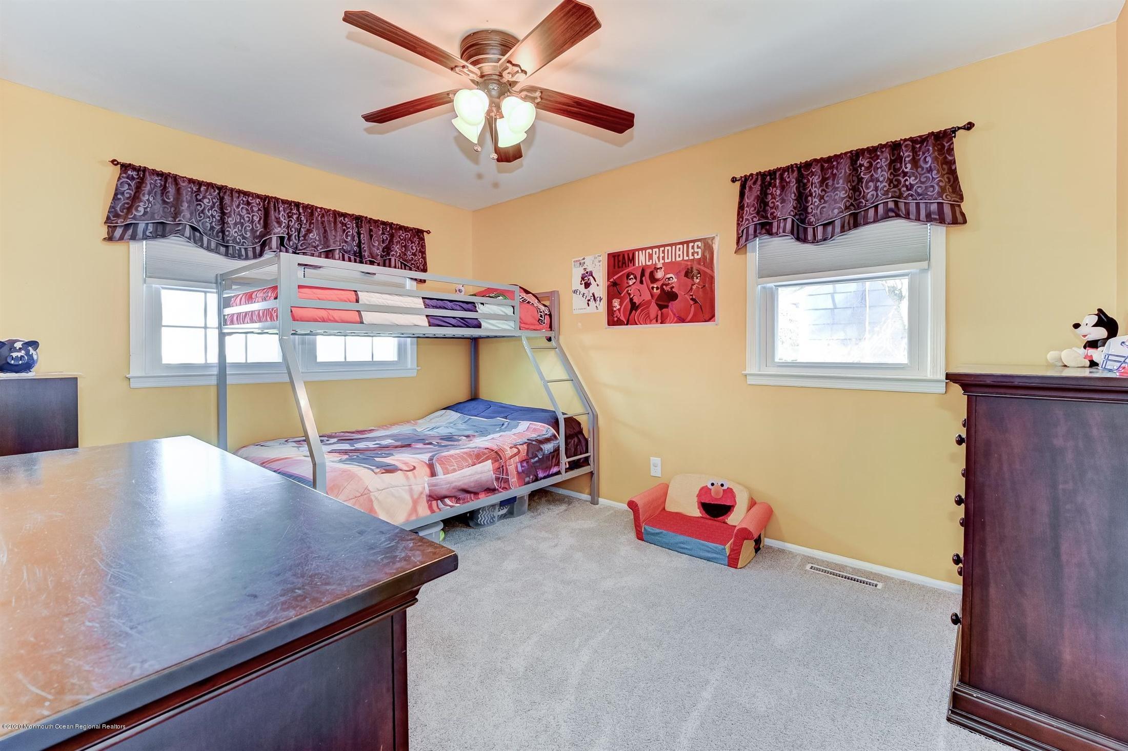 2277 Lanes Mill Road Brick, NJ 08724 - Photo 24 of 40 24-Bedroom
