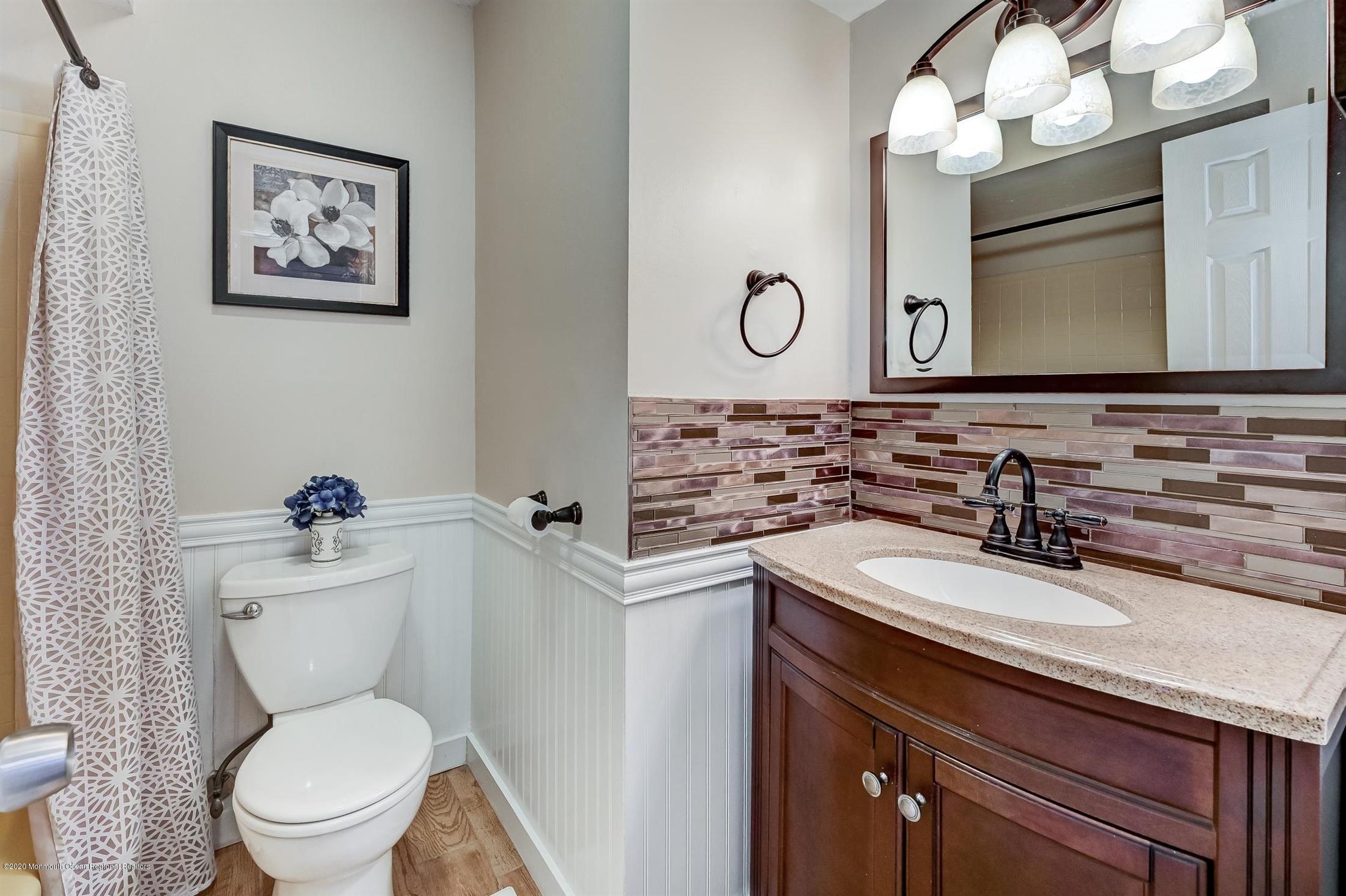 2277 Lanes Mill Road Brick, NJ 08724 - Photo 25 of 40 25-Full Bath