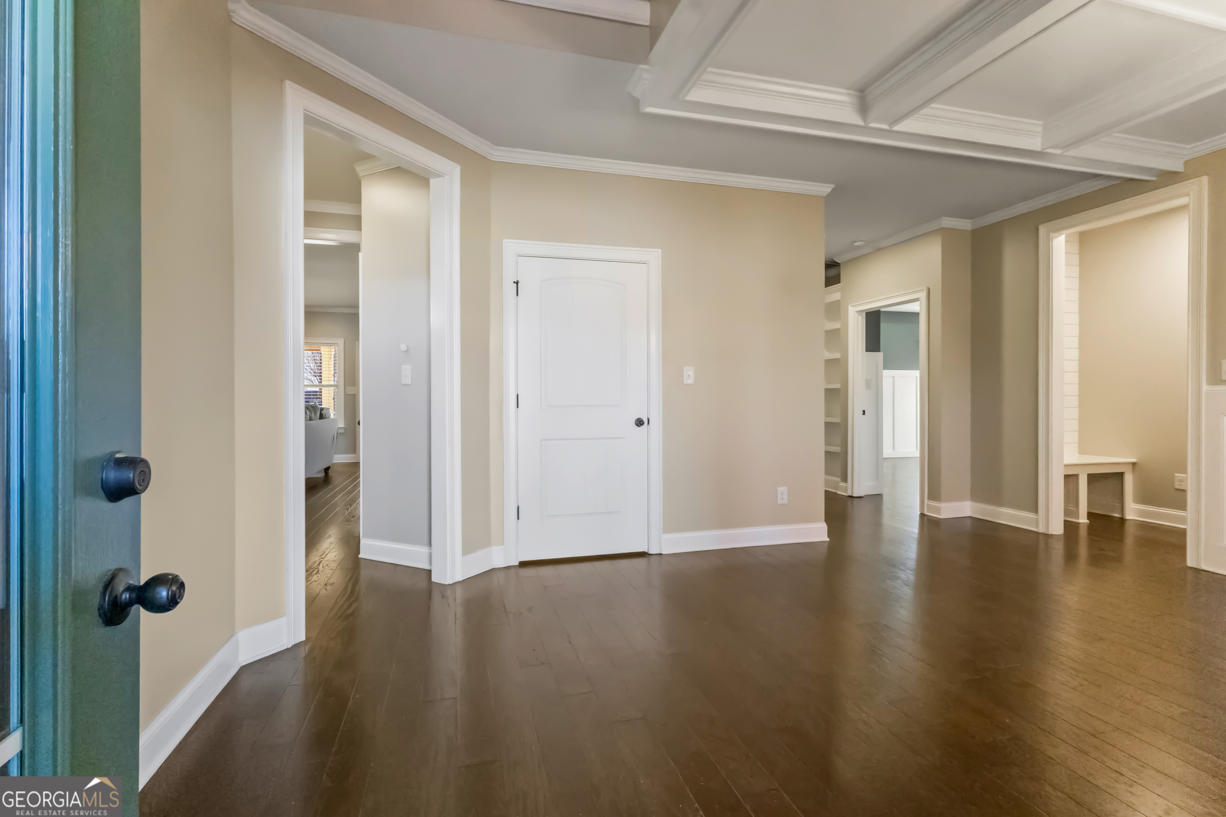 100 Wet Stone Road Senoia, GA 30276 - Photo 8 of 54