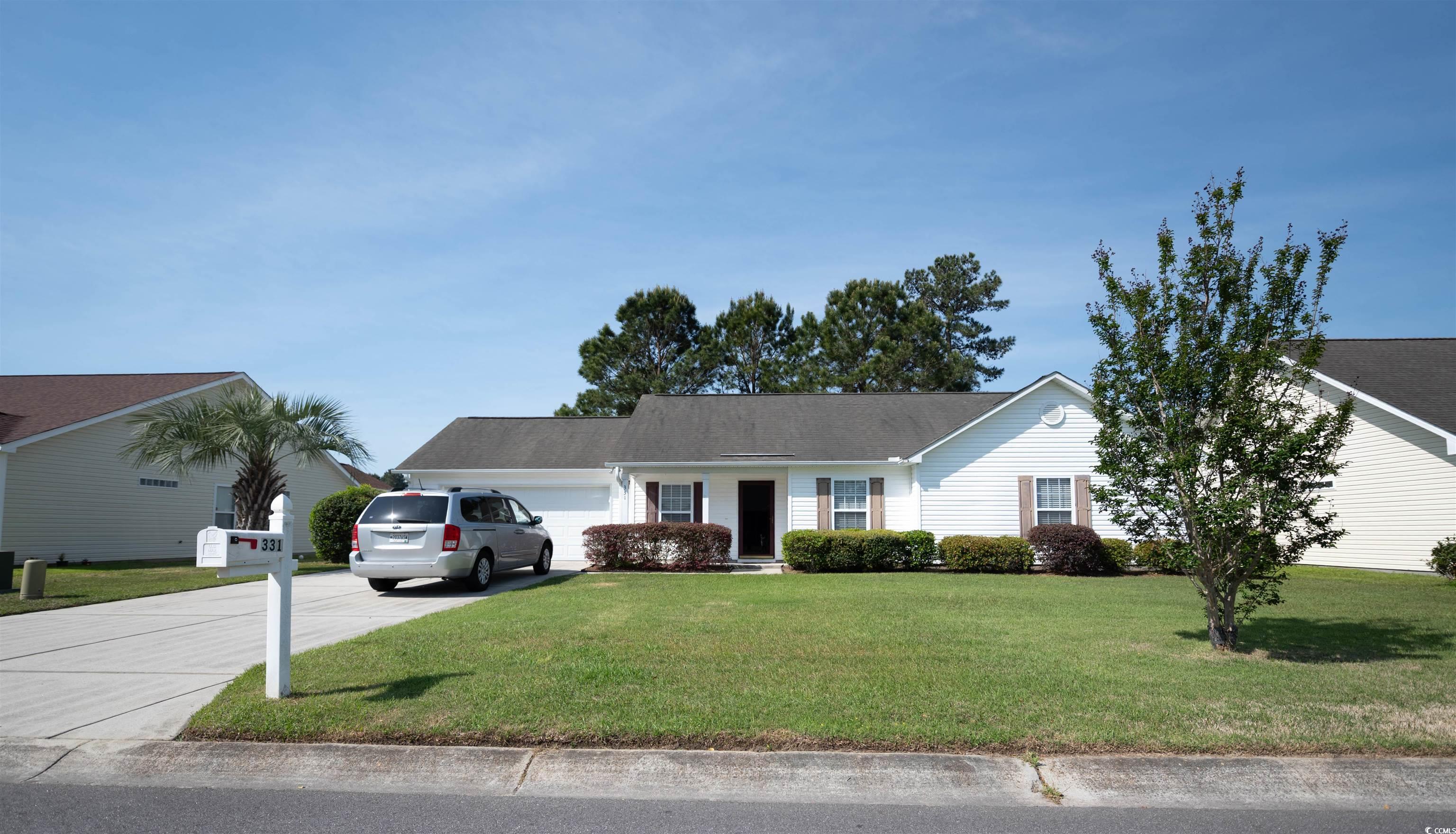 331 Andorra Street Longs, SC 29568 - Photo 1 of 30 Gallery Image 1