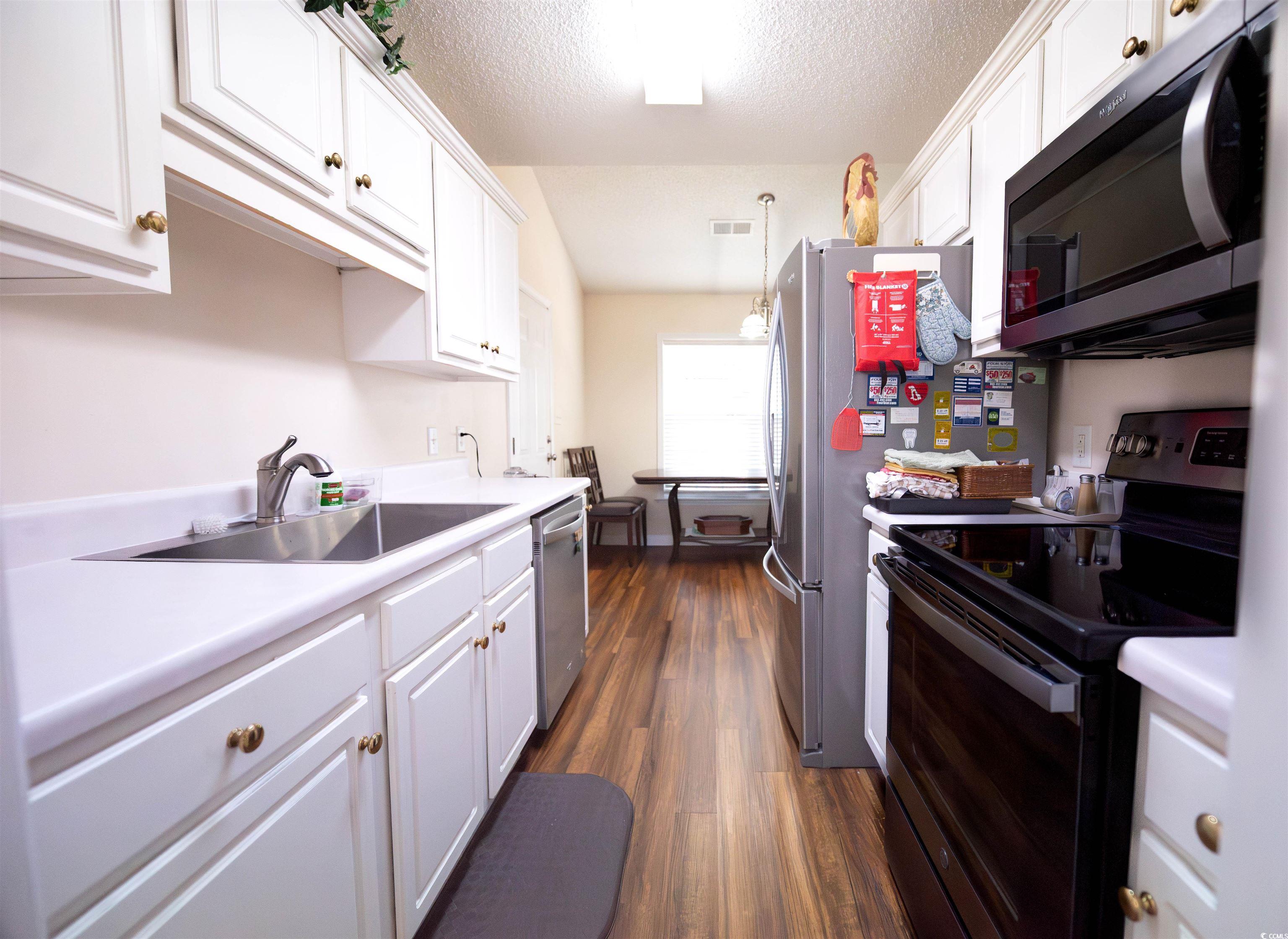 331 Andorra Street Longs, SC 29568 - Photo 11 of 30 Gallery Image 11