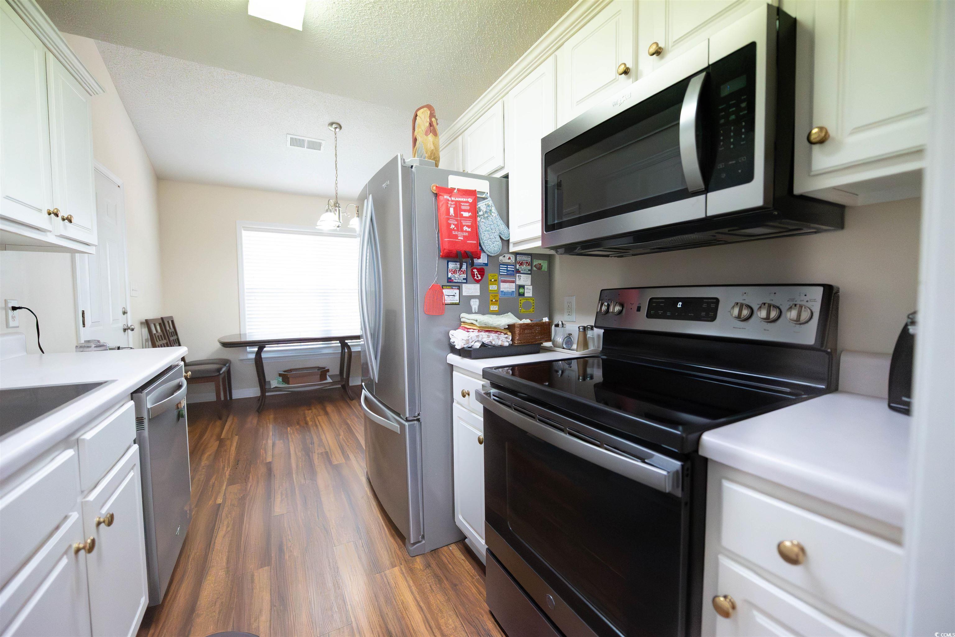 331 Andorra Street Longs, SC 29568 - Photo 12 of 30 Gallery Image 12