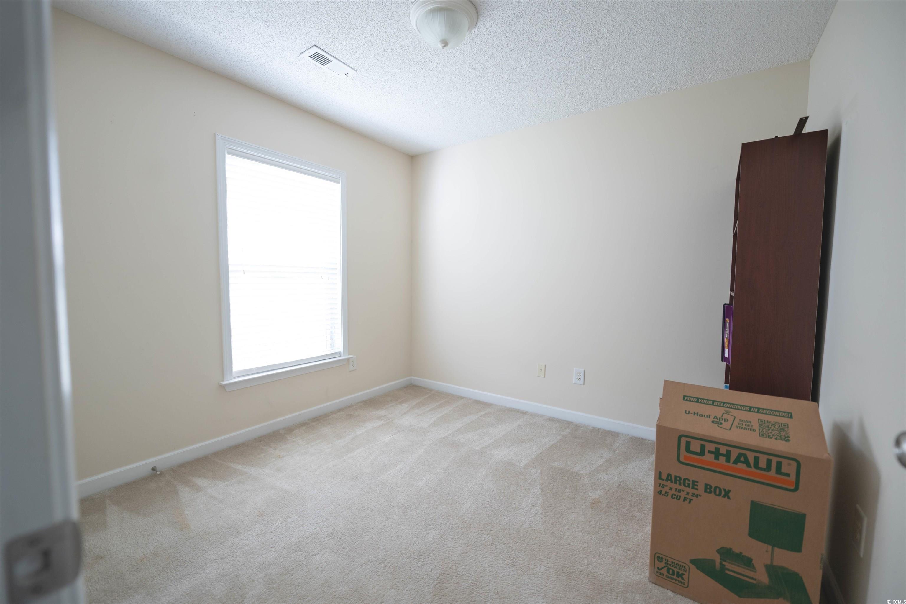331 Andorra Street Longs, SC 29568 - Photo 14 of 30 Gallery Image 14