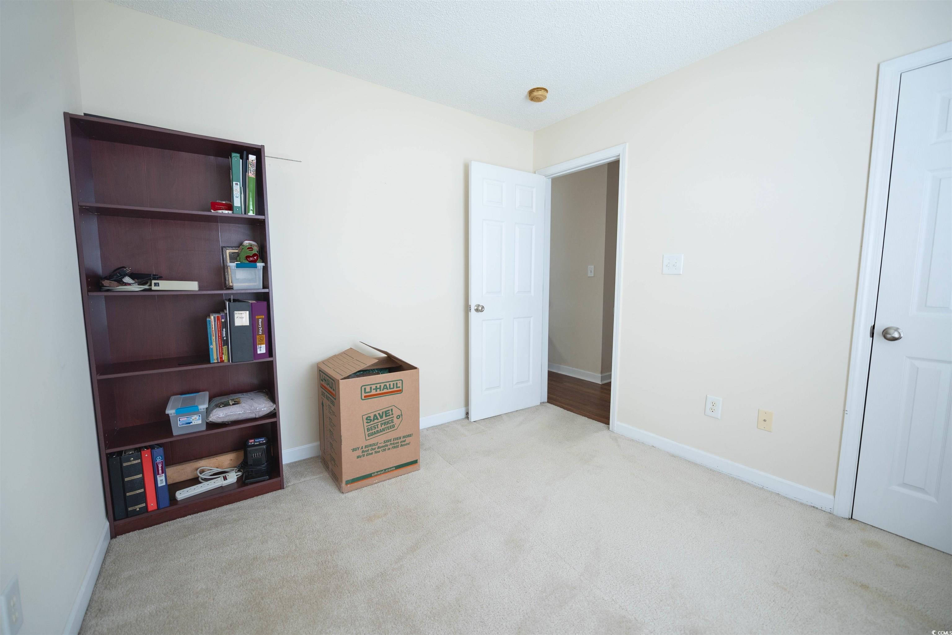 331 Andorra Street Longs, SC 29568 - Photo 15 of 30 Gallery Image 15