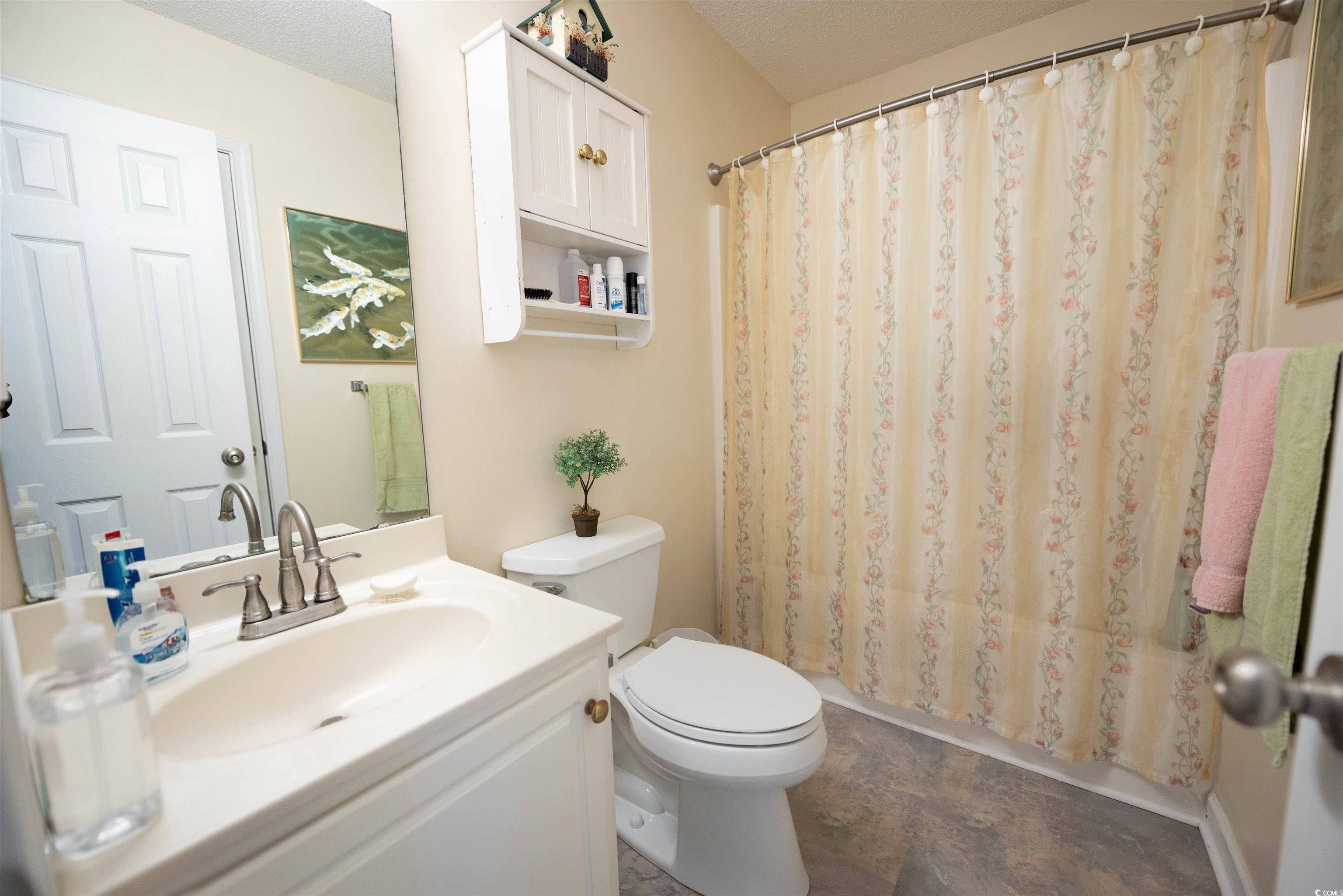 331 Andorra Street Longs, SC 29568 - Photo 16 of 30 Gallery Image 16