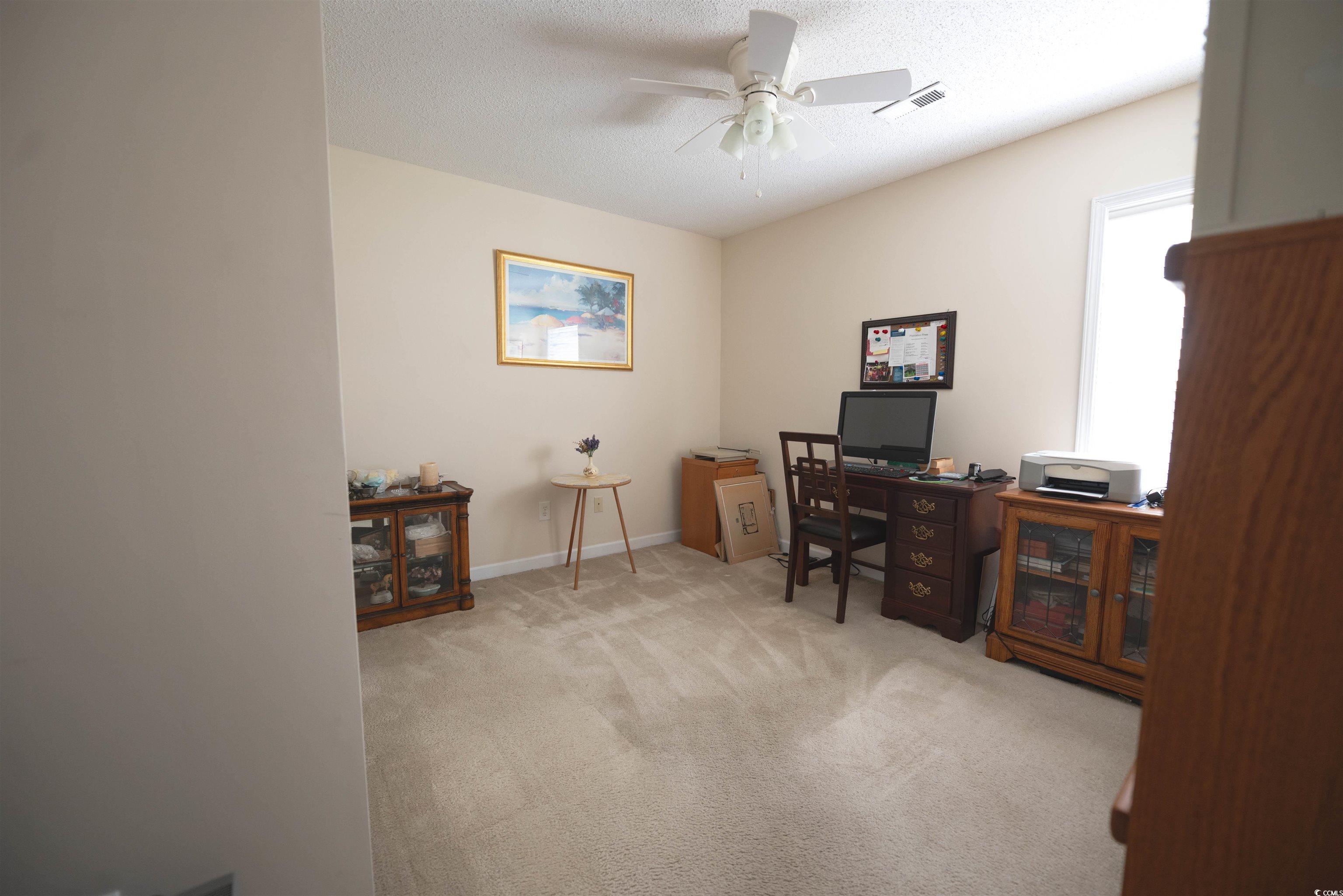 331 Andorra Street Longs, SC 29568 - Photo 17 of 30 Gallery Image 17