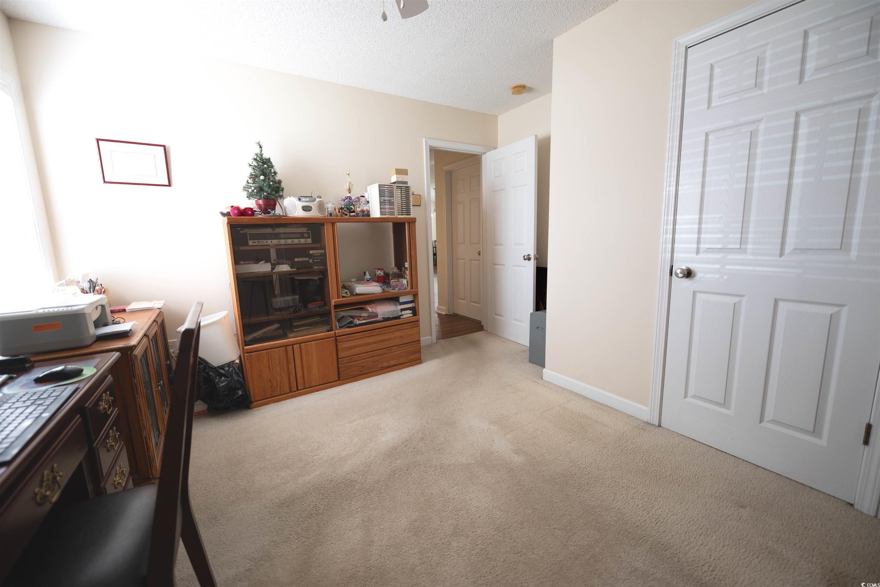 331 Andorra Street Longs, SC 29568 - Photo 18 of 30 Gallery Image 18