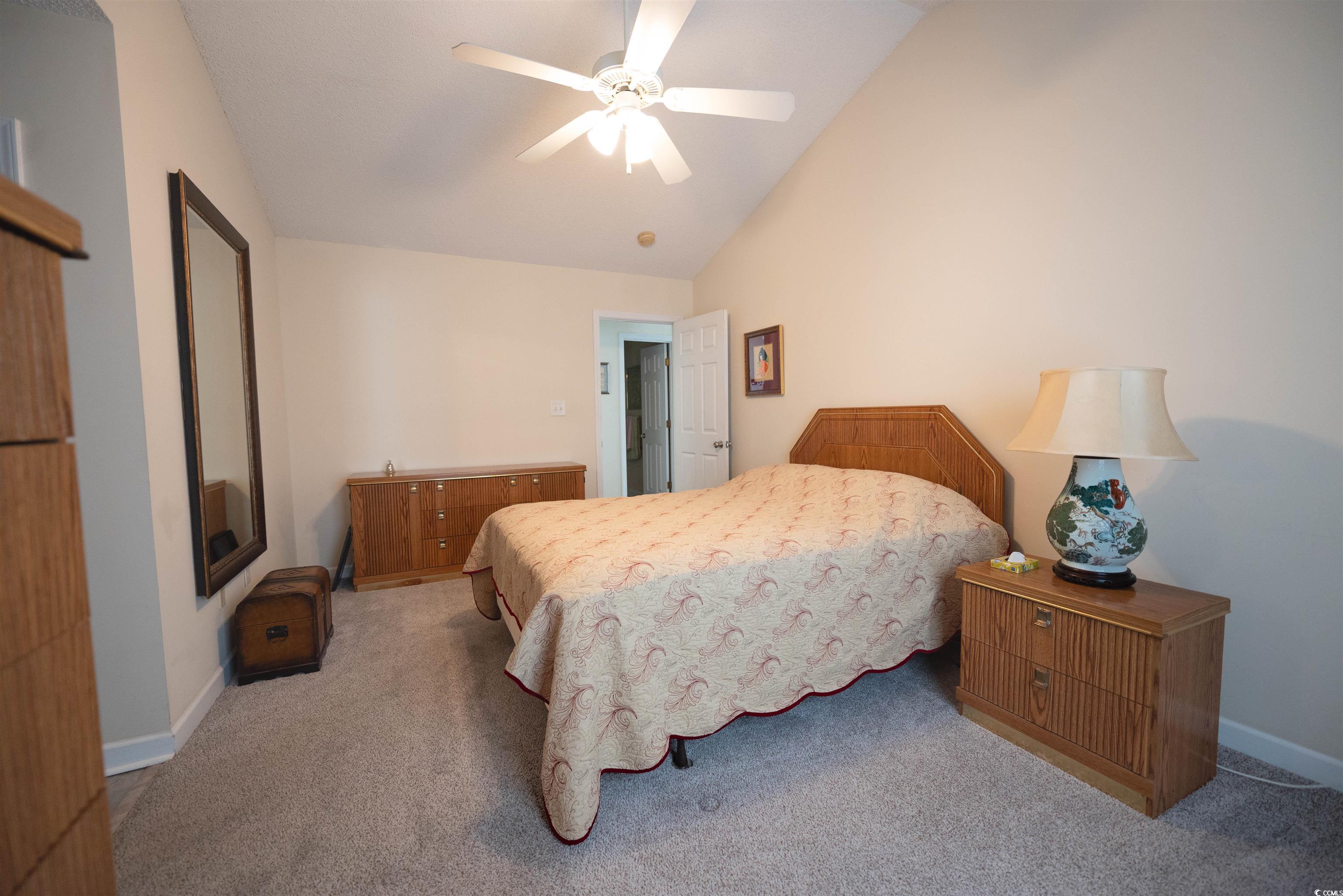 331 Andorra Street Longs, SC 29568 - Photo 20 of 30 Gallery Image 20