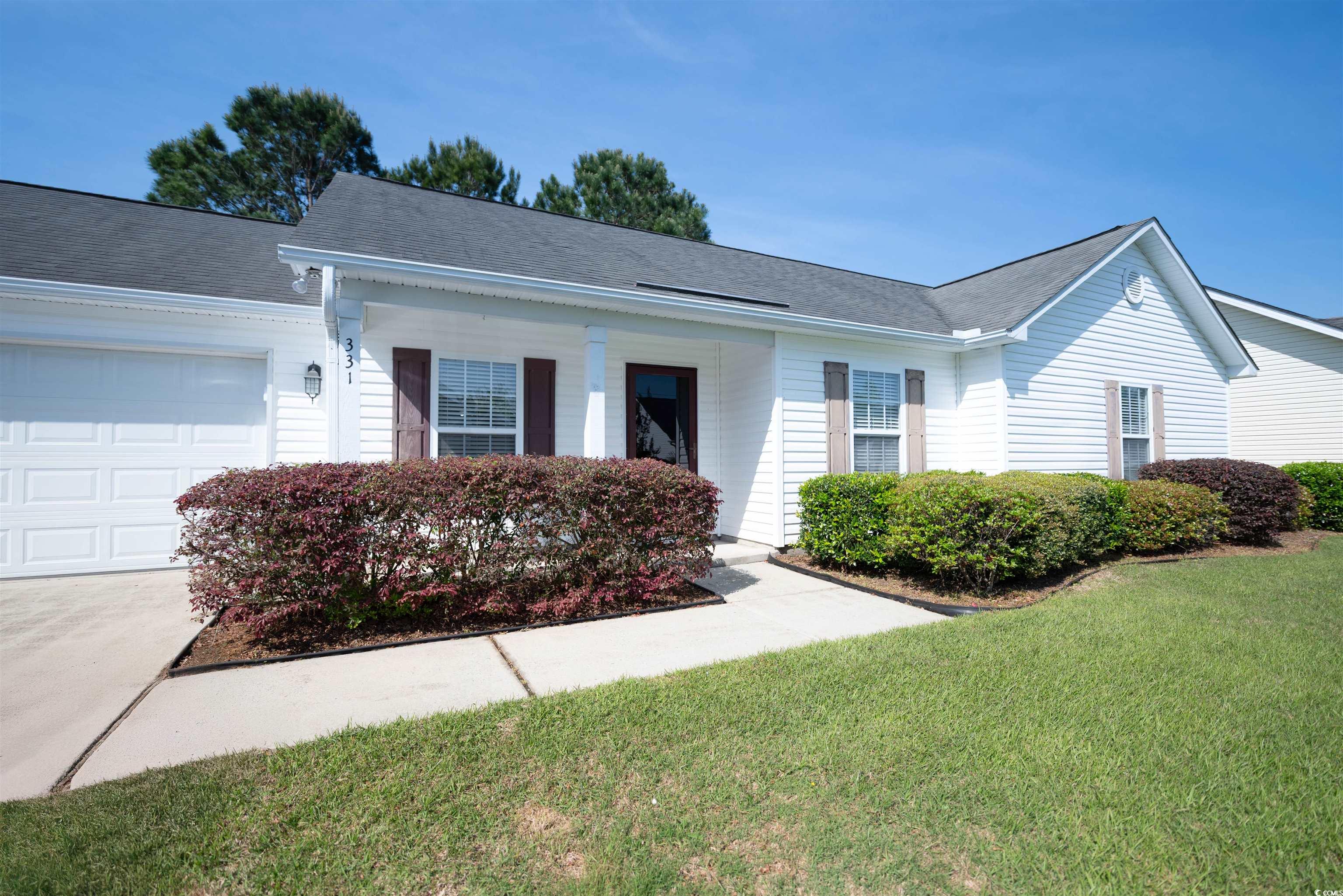 331 Andorra Street Longs, SC 29568 - Photo 2 of 30 Gallery Image 2