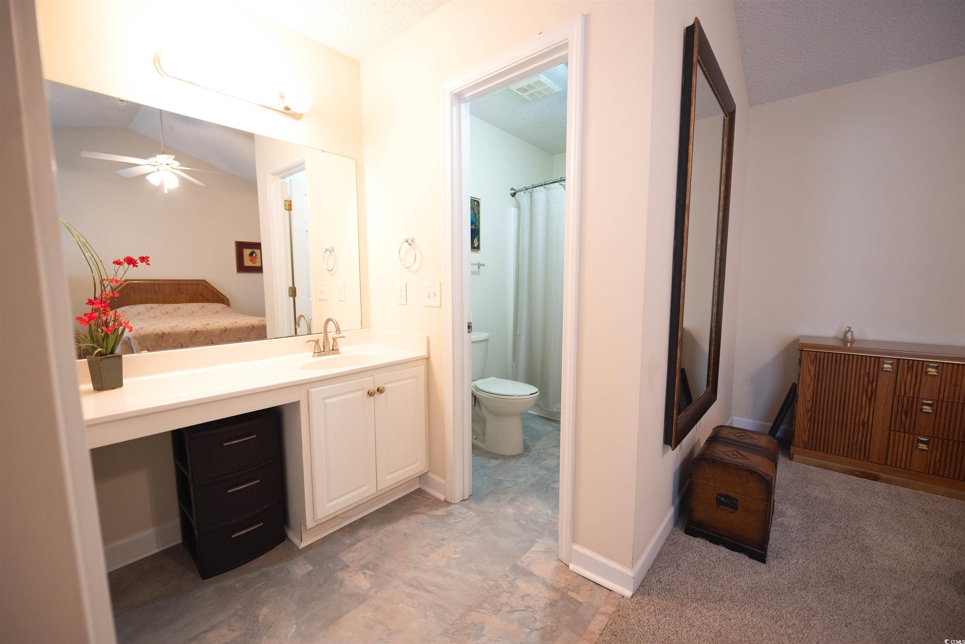331 Andorra Street Longs, SC 29568 - Photo 22 of 30 Gallery Image 22