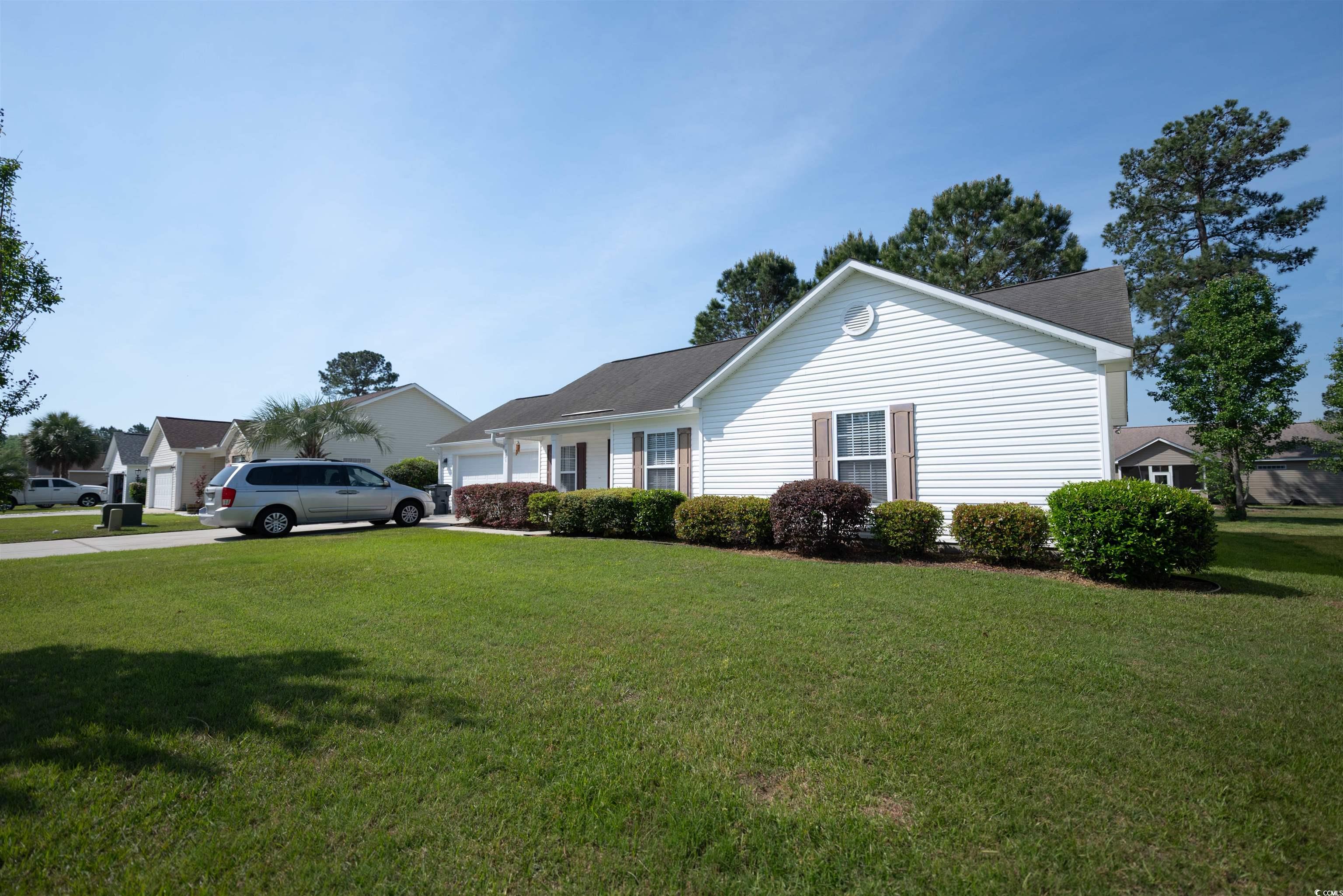 331 Andorra Street Longs, SC 29568 - Photo 26 of 30 Gallery Image 26