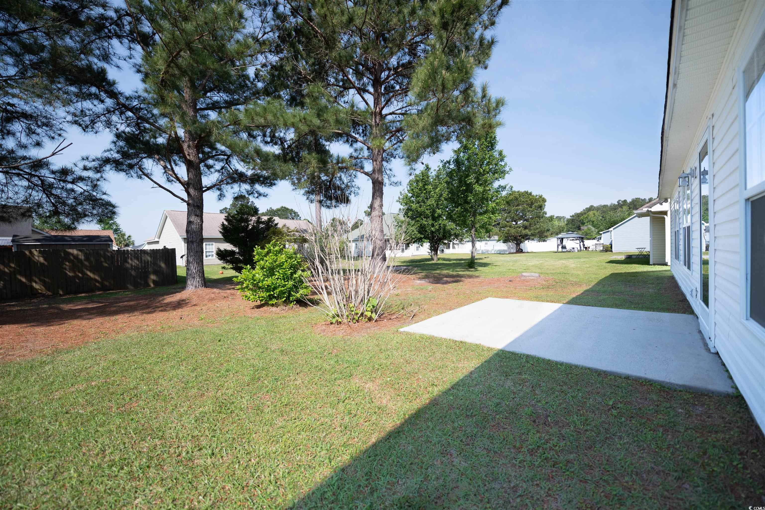 331 Andorra Street Longs, SC 29568 - Photo 27 of 30 Gallery Image 27