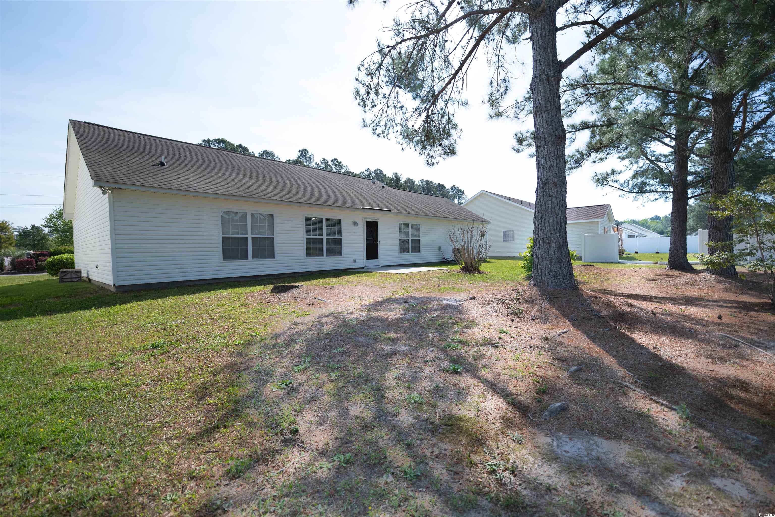 331 Andorra Street Longs, SC 29568 - Photo 28 of 30 Gallery Image 28