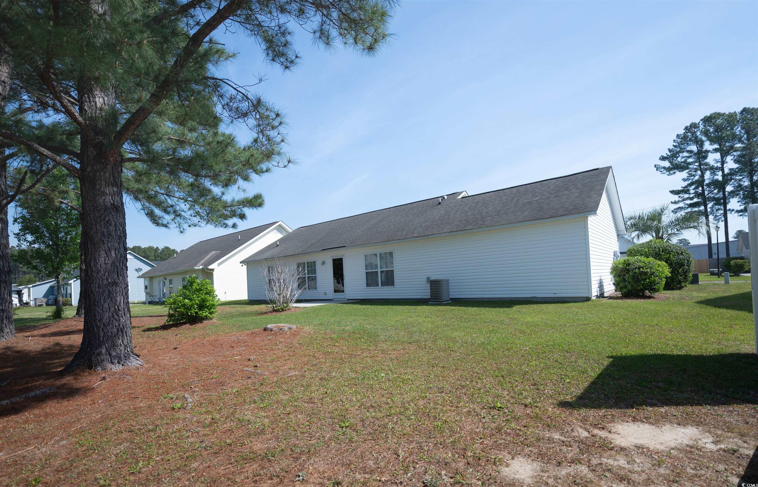 331 Andorra Street Longs, SC 29568 - Photo 29 of 30 Gallery Image 29