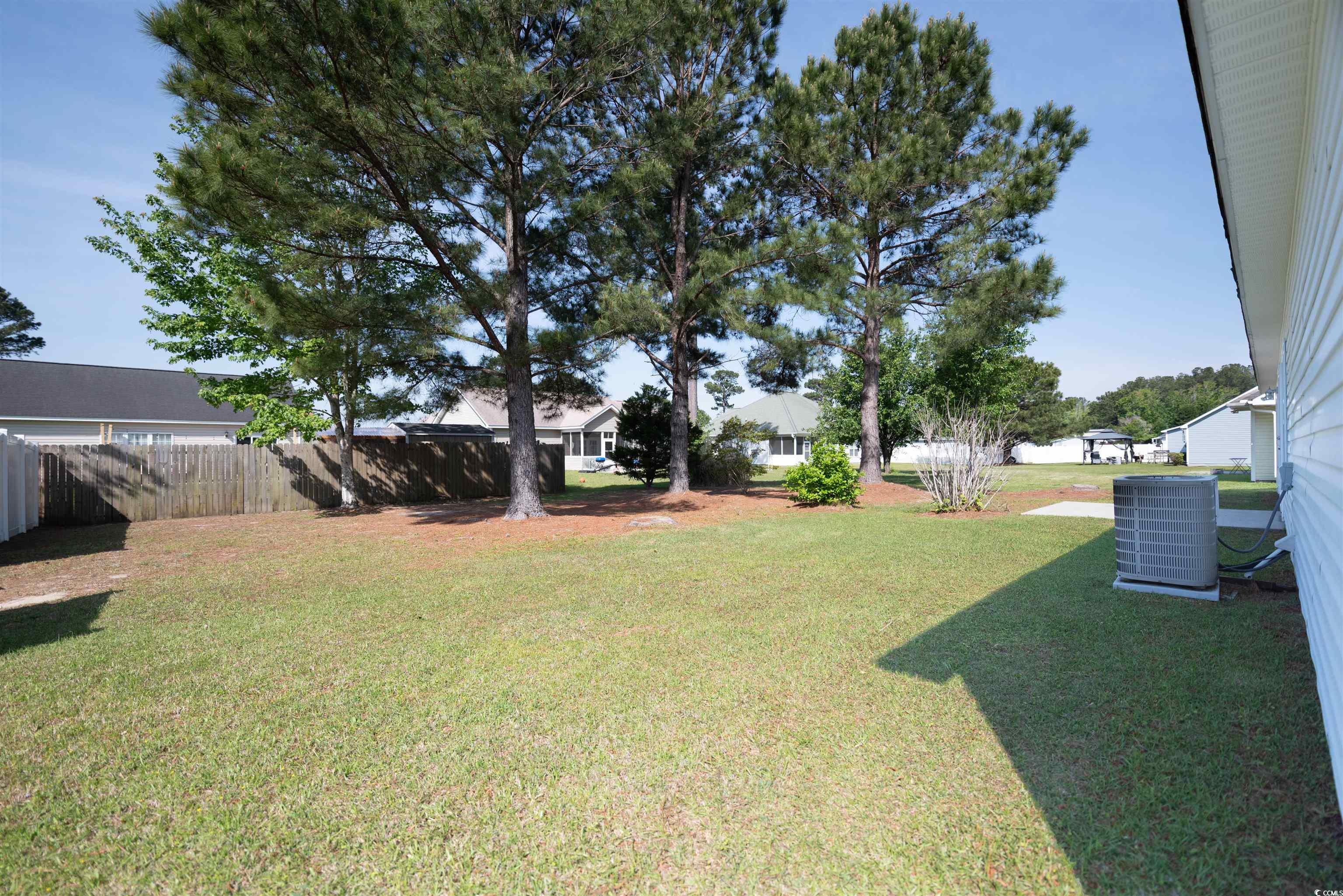 331 Andorra Street Longs, SC 29568 - Photo 30 of 30 Gallery Image 30