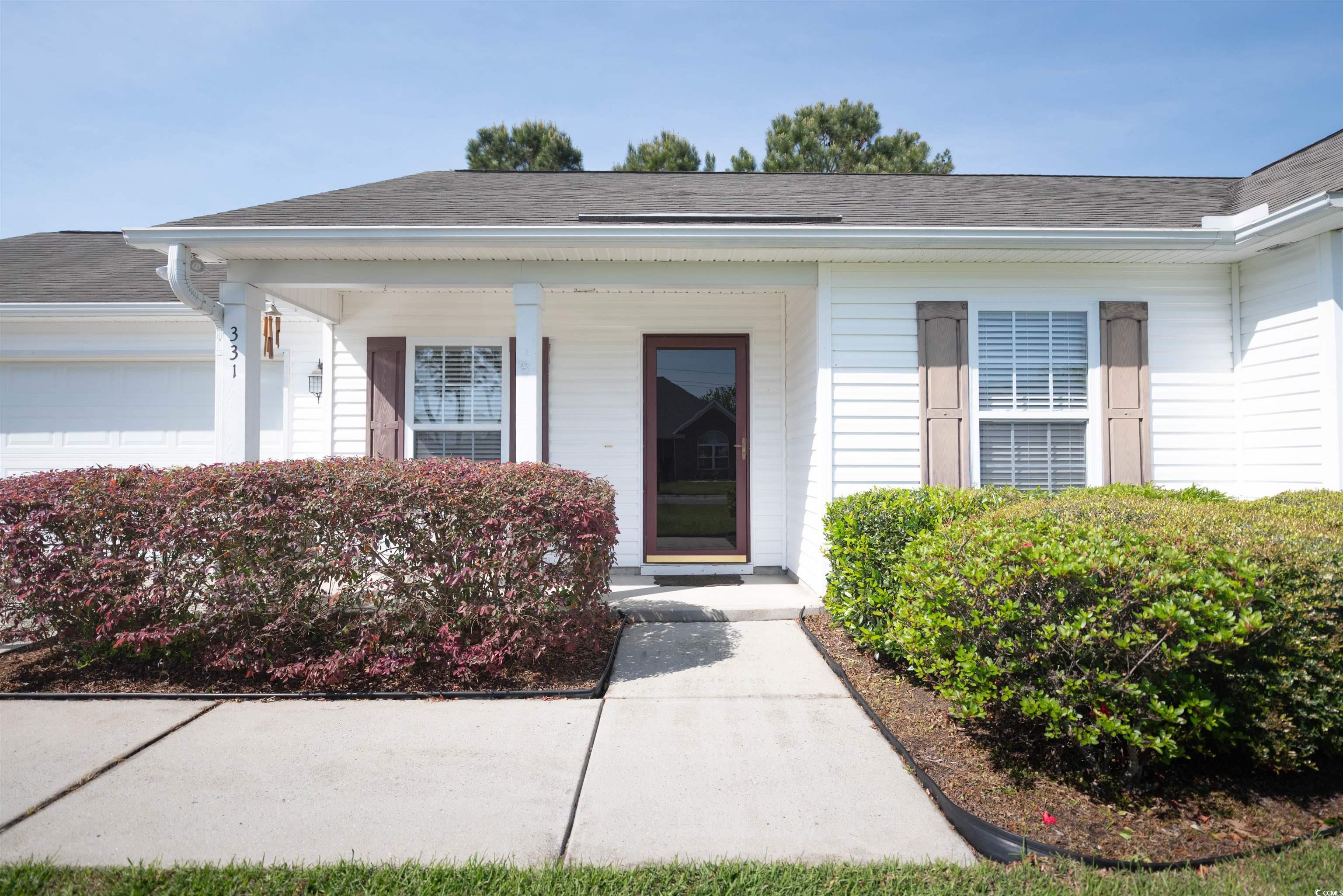 331 Andorra Street Longs, SC 29568 - Photo 3 of 30 Gallery Image 3