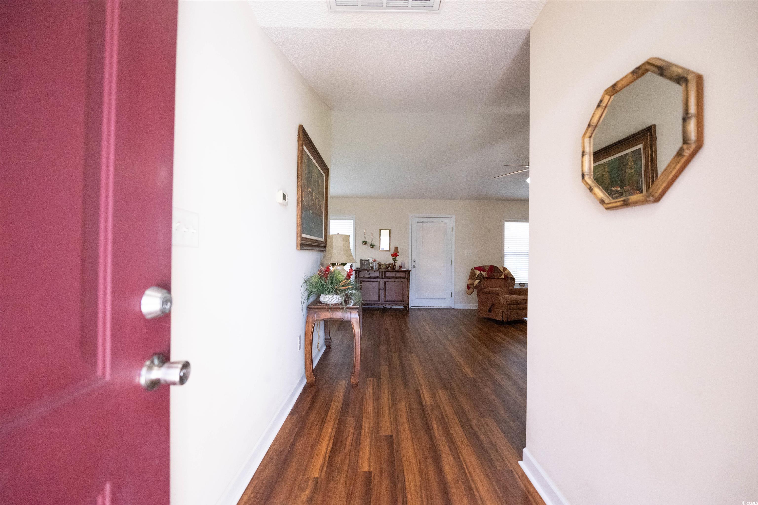331 Andorra Street Longs, SC 29568 - Photo 4 of 30 Gallery Image 4