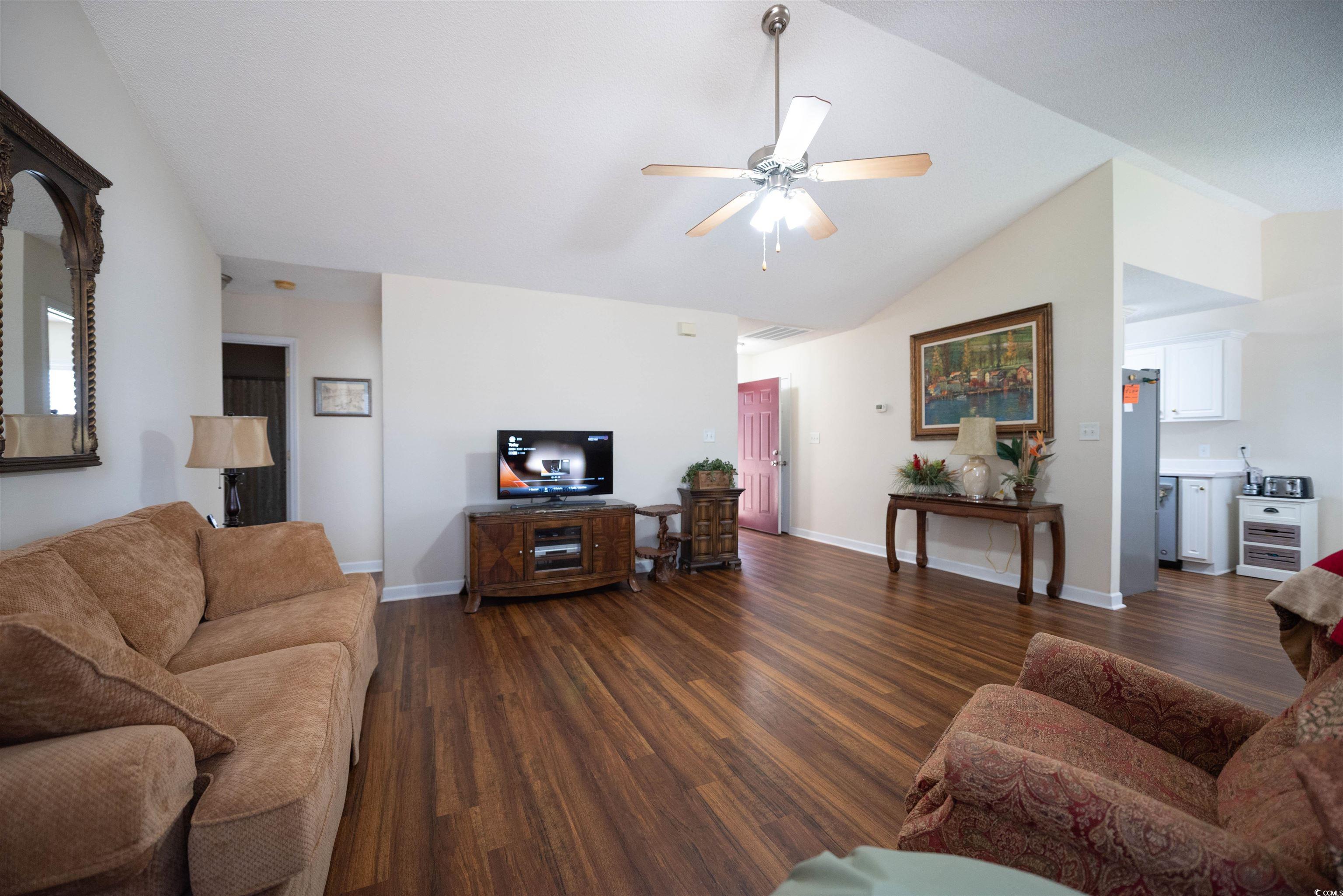 331 Andorra Street Longs, SC 29568 - Photo 5 of 30 Gallery Image 5