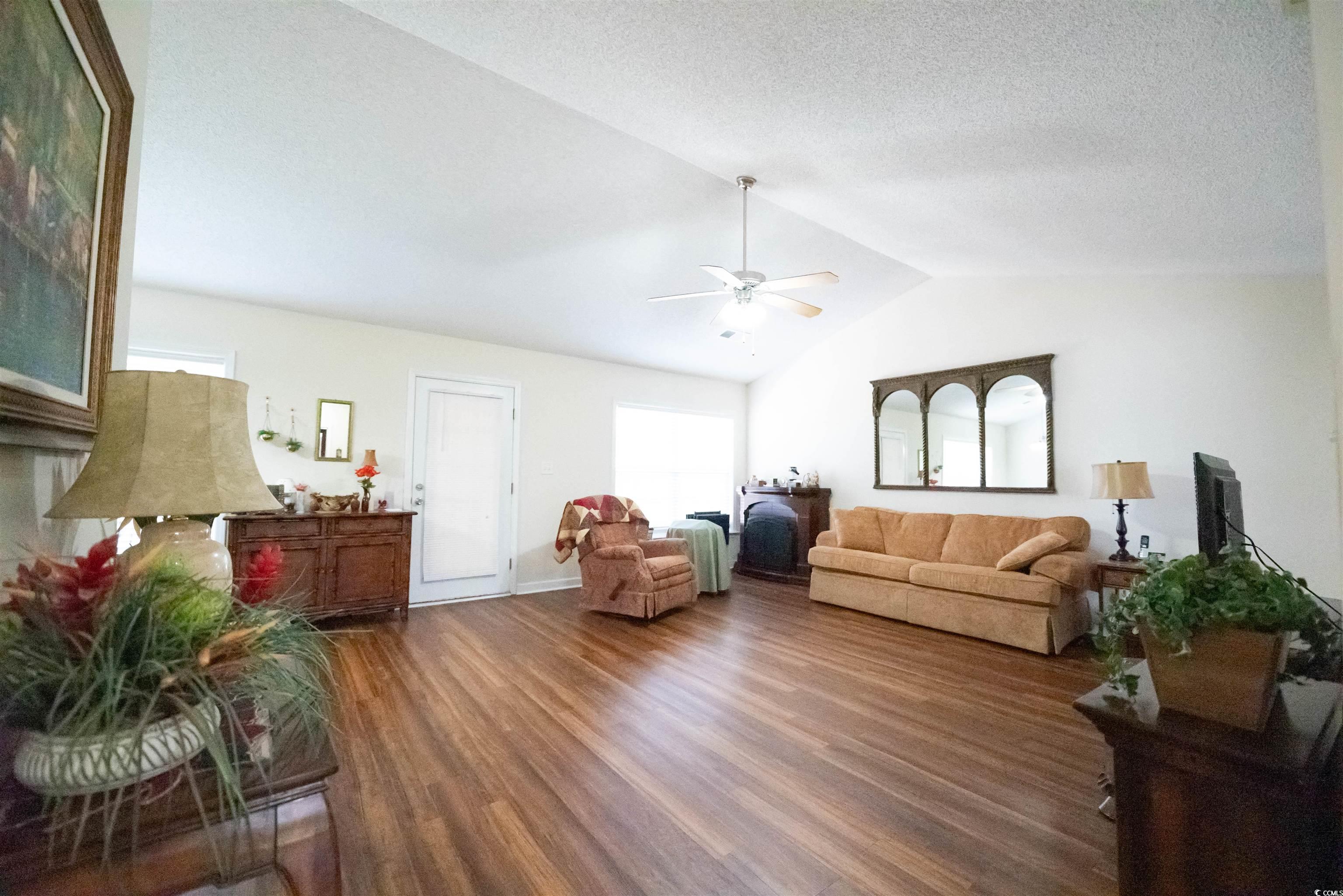 331 Andorra Street Longs, SC 29568 - Photo 6 of 30 Gallery Image 6