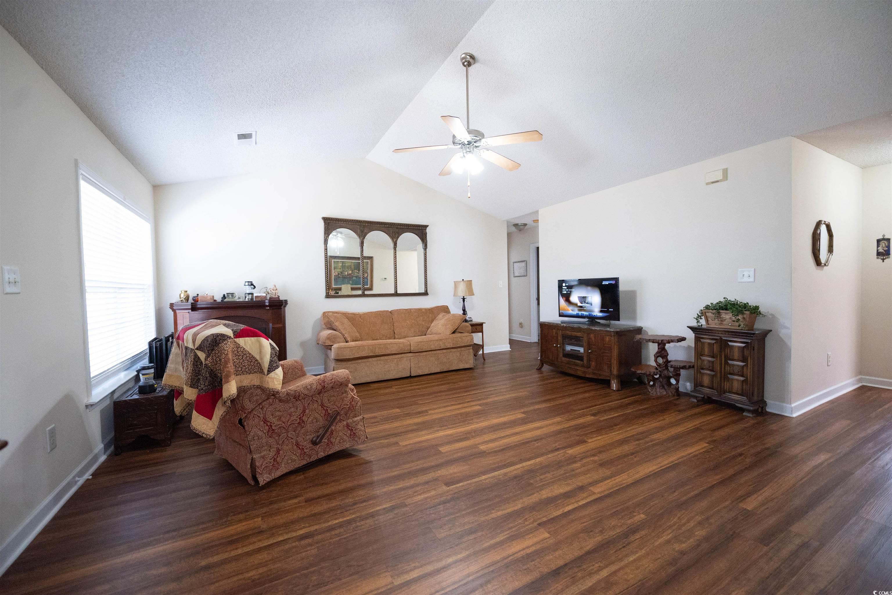 331 Andorra Street Longs, SC 29568 - Photo 7 of 30 Gallery Image 7