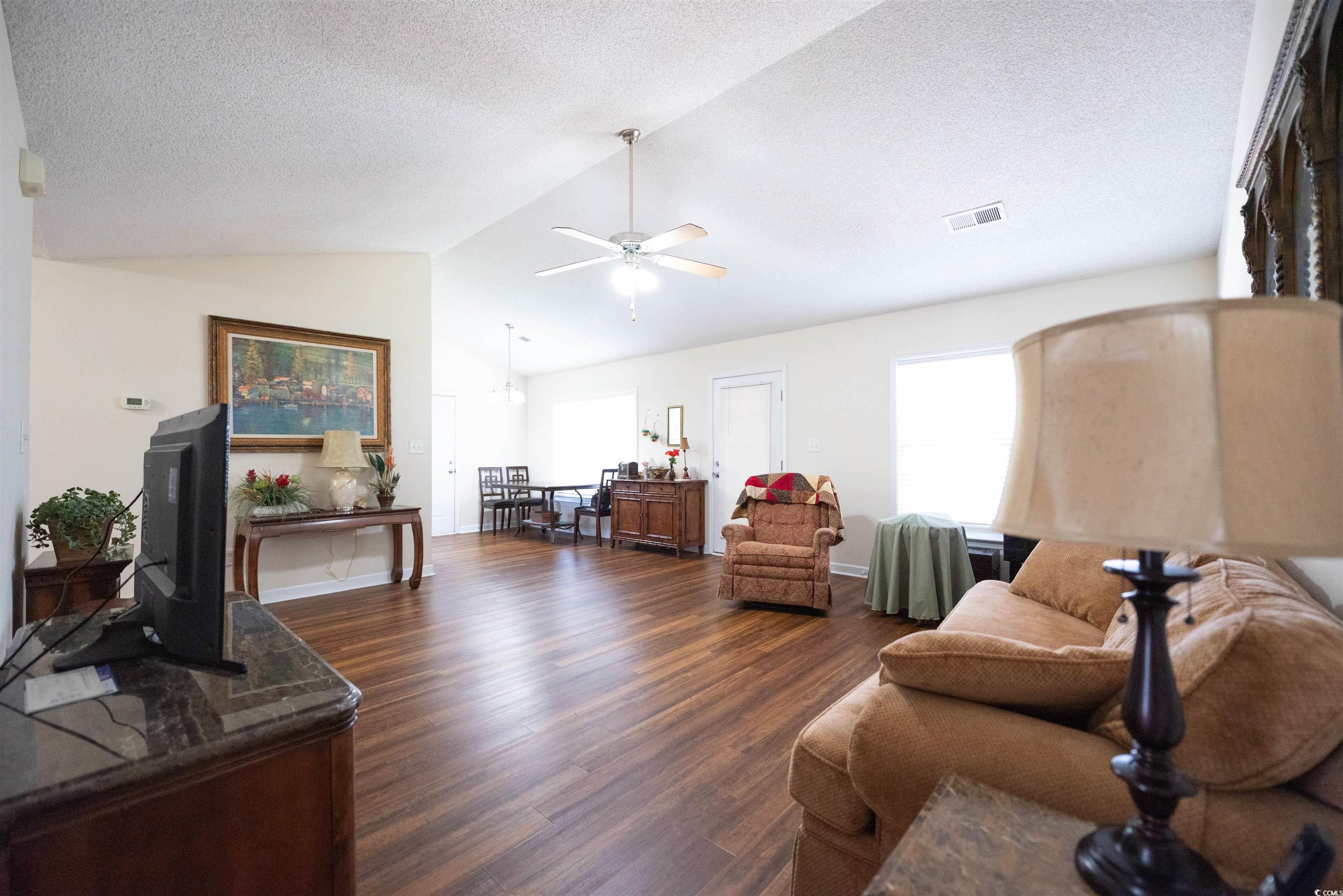 331 Andorra Street Longs, SC 29568 - Photo 8 of 30 Gallery Image 8