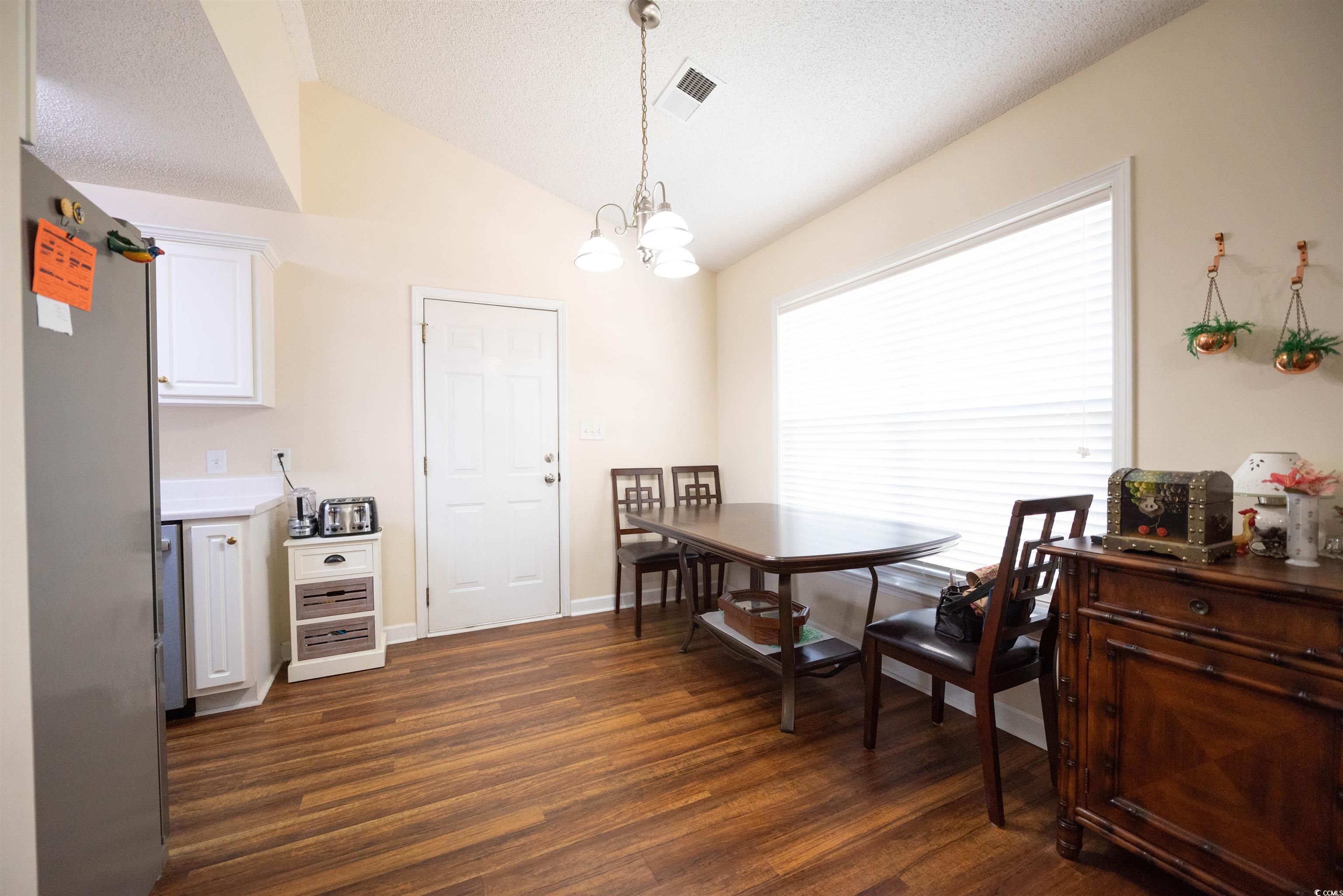 331 Andorra Street Longs, SC 29568 - Photo 9 of 30 Gallery Image 9