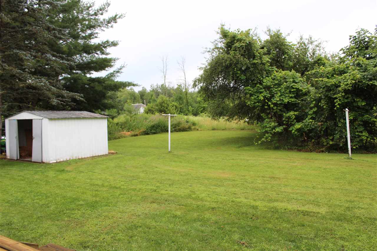 2818 Post Road Standish, MI 48658 - Photo 28 of 29