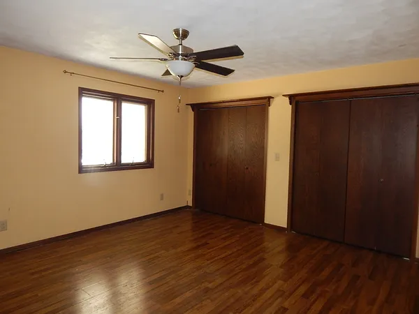 $275,000 | 513 South 7th Street, Eldridge, IA 52748