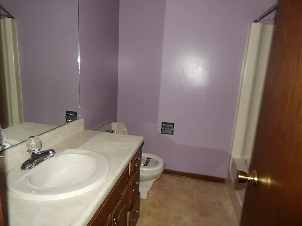 $275,000 | 513 South 7th Street, Eldridge, IA 52748
