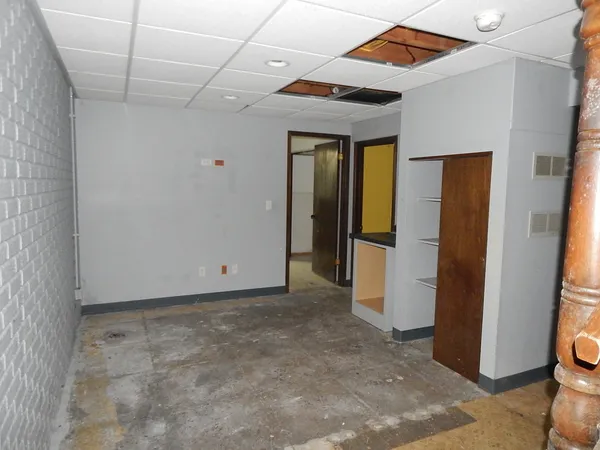 $275,000 | 513 South 7th Street, Eldridge, IA 52748