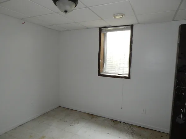 $275,000 | 513 South 7th Street, Eldridge, IA 52748