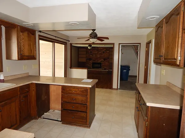 $275,000 | 513 South 7th Street, Eldridge, IA 52748